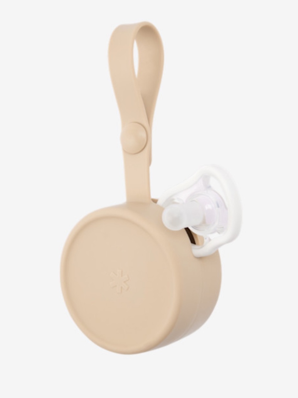 Skip Hop Pacifier Holder - Picture 2 of 7